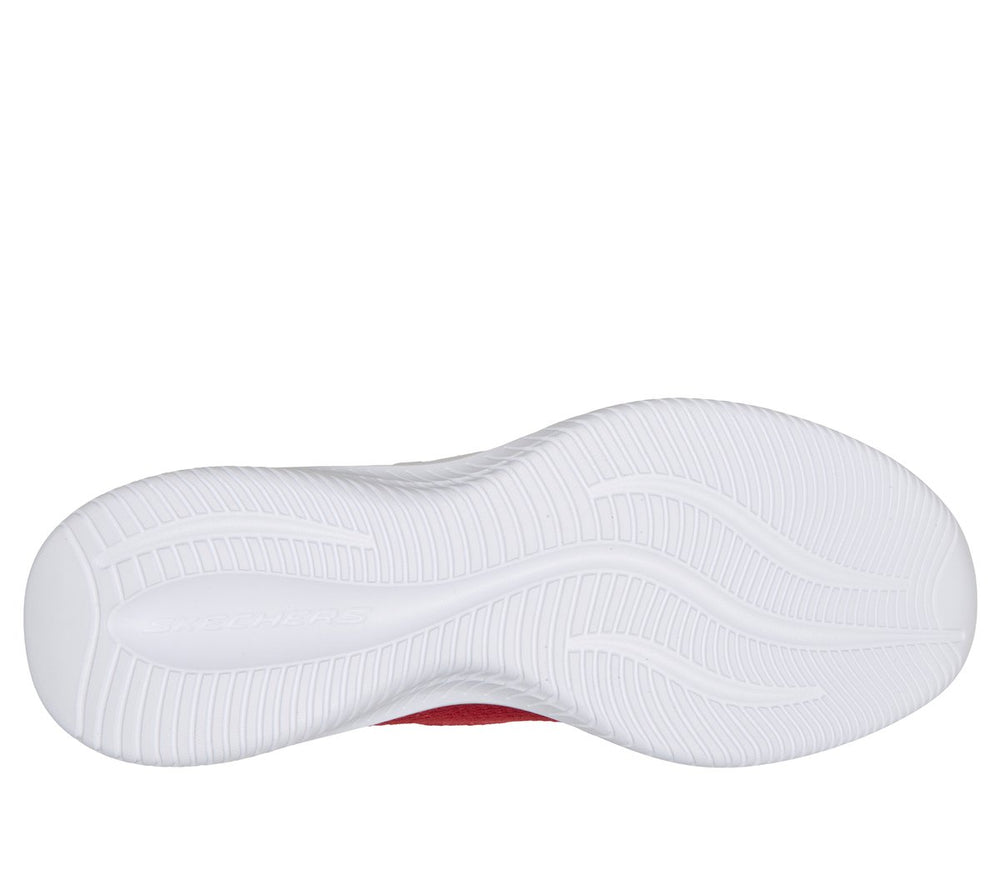 Skechers Skechers Slip-ins: Ultra Flex 4.0 Women