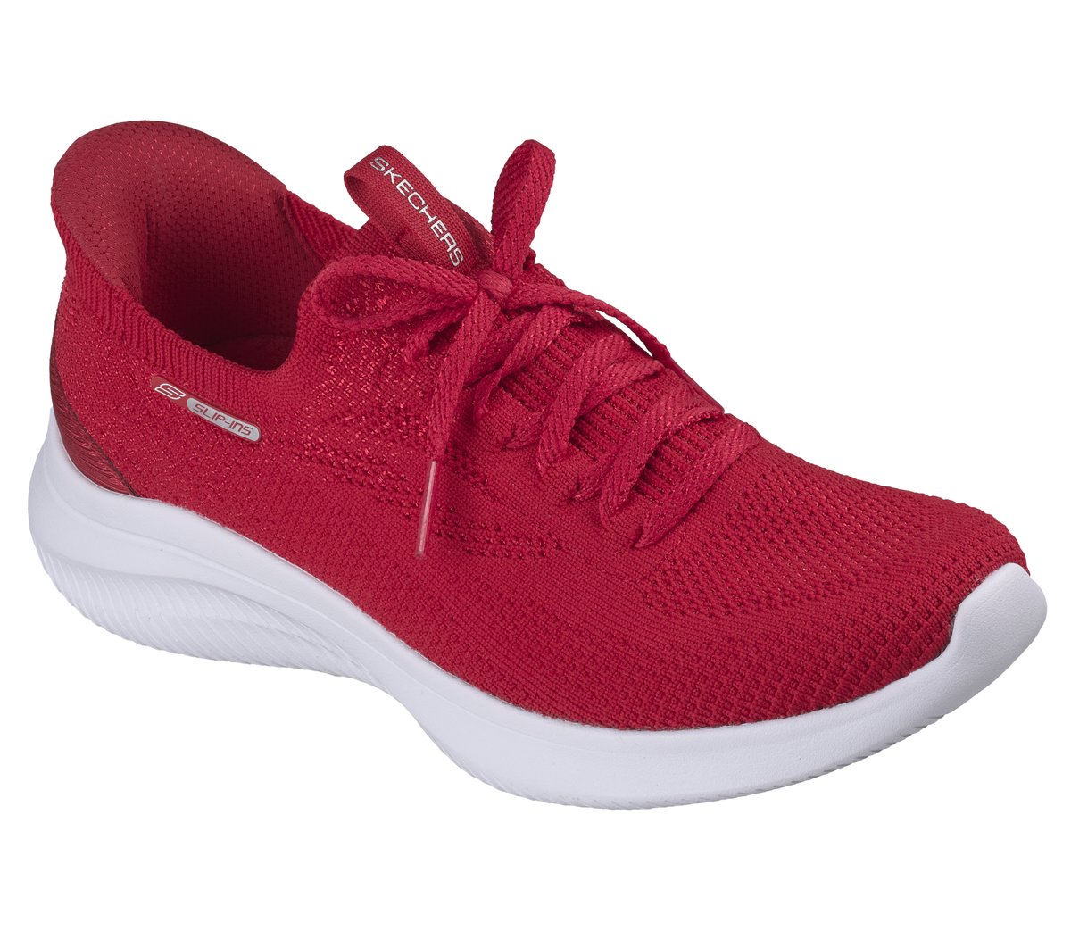 Skechers Skechers Slip-ins: Ultra Flex 4.0 Women
