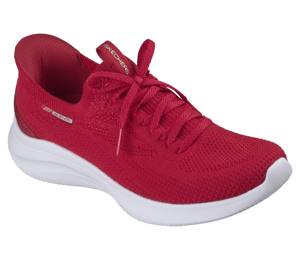 Skechers Skechers Slip-ins: Ultra Flex 4.0 Women