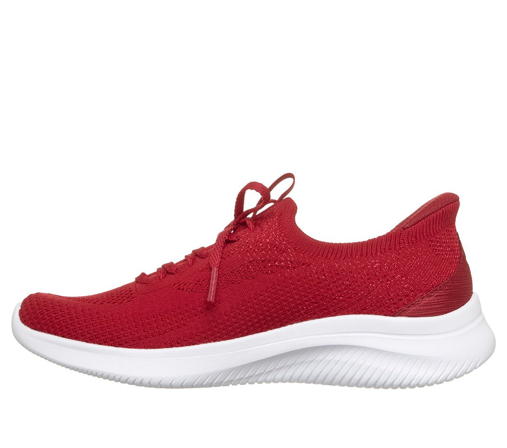 Skechers Skechers Slip-ins: Ultra Flex 4.0 Women
