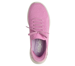 Skechers Skechers Slip-ins: Ultra Flex 4.0 - Gemstone Glow Women