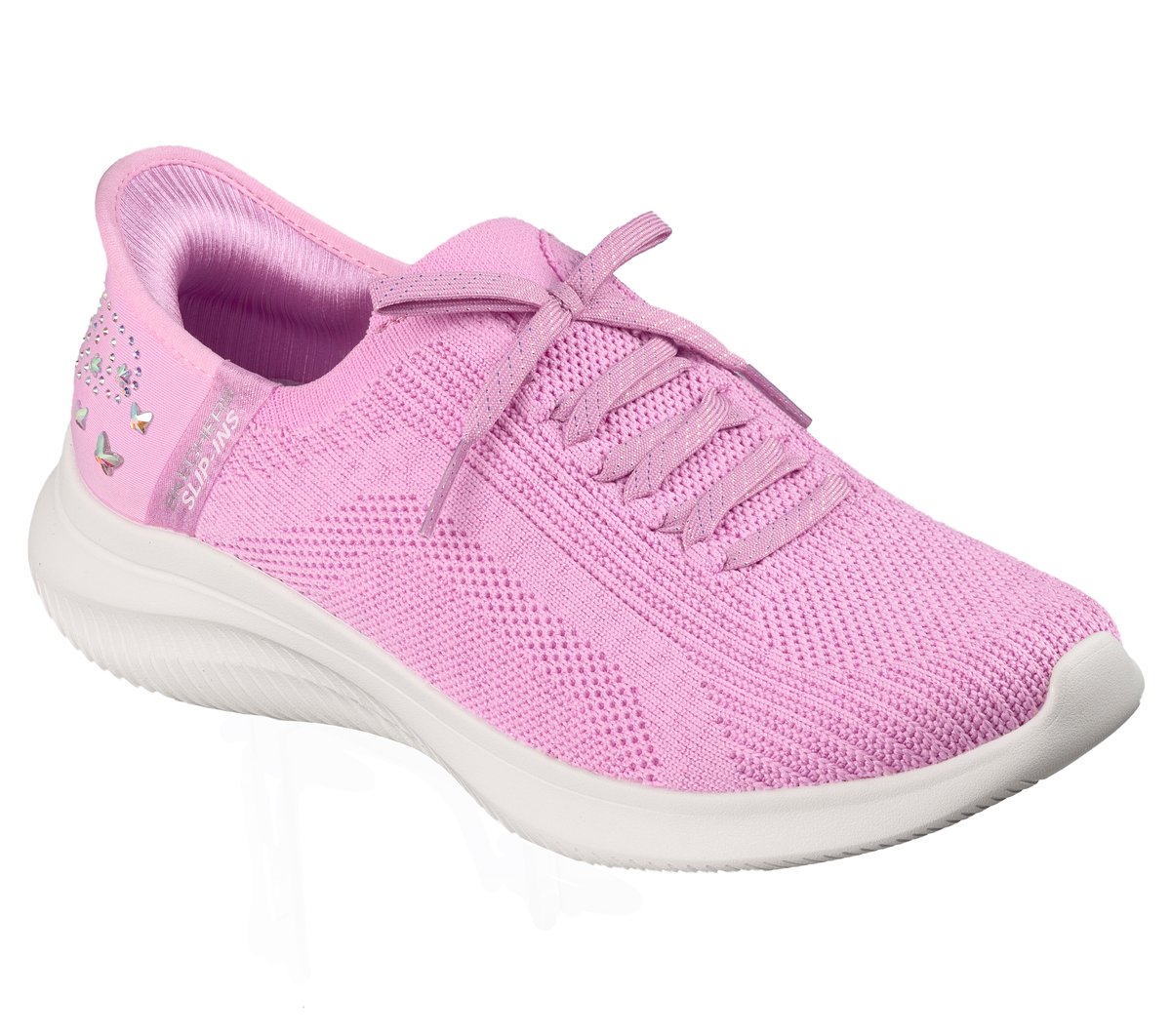 Skechers Skechers Slip-ins: Ultra Flex 4.0 - Gemstone Glow Women