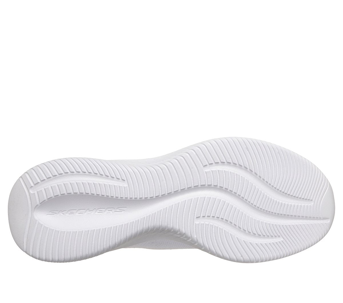 Skechers Skechers Slip-ins: Ultra Flex 4.0 - Sweet Petals Women
