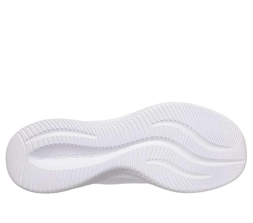 Skechers Skechers Slip-ins: Ultra Flex 4.0 - Cosmic Diamonds Women