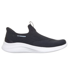 Skechers Skechers Slip-ins: Ultra Flex 4.0 - Pure Dream Women