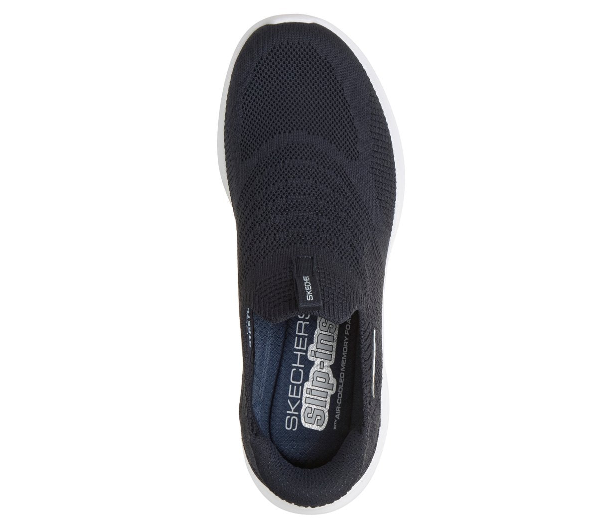 Skechers Skechers Slip-ins: Ultra Flex 4.0 - Pure Dream Women