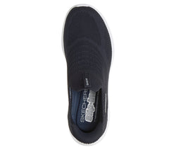 Skechers Skechers Slip-ins: Ultra Flex 4.0 - Pure Dream Women