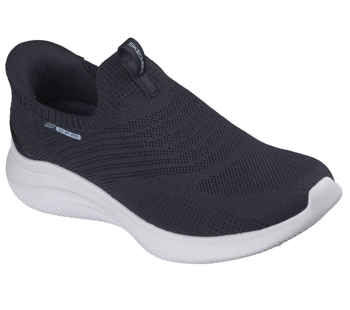 Skechers Skechers Slip-ins: Ultra Flex 4.0 - Pure Dream Women