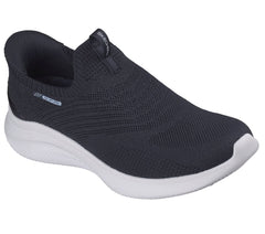 Skechers Skechers Slip-ins: Ultra Flex 4.0 - Pure Dream Women