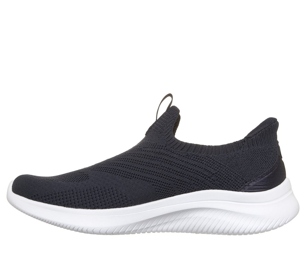 Skechers Skechers Slip-ins: Ultra Flex 4.0 - Pure Dream Women