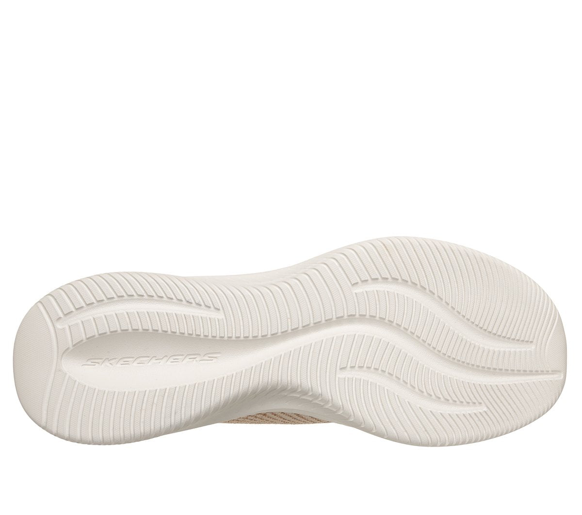 Skechers Skechers Slip-ins: Ultra Flex 4.0 - Midnight Sparkle Women