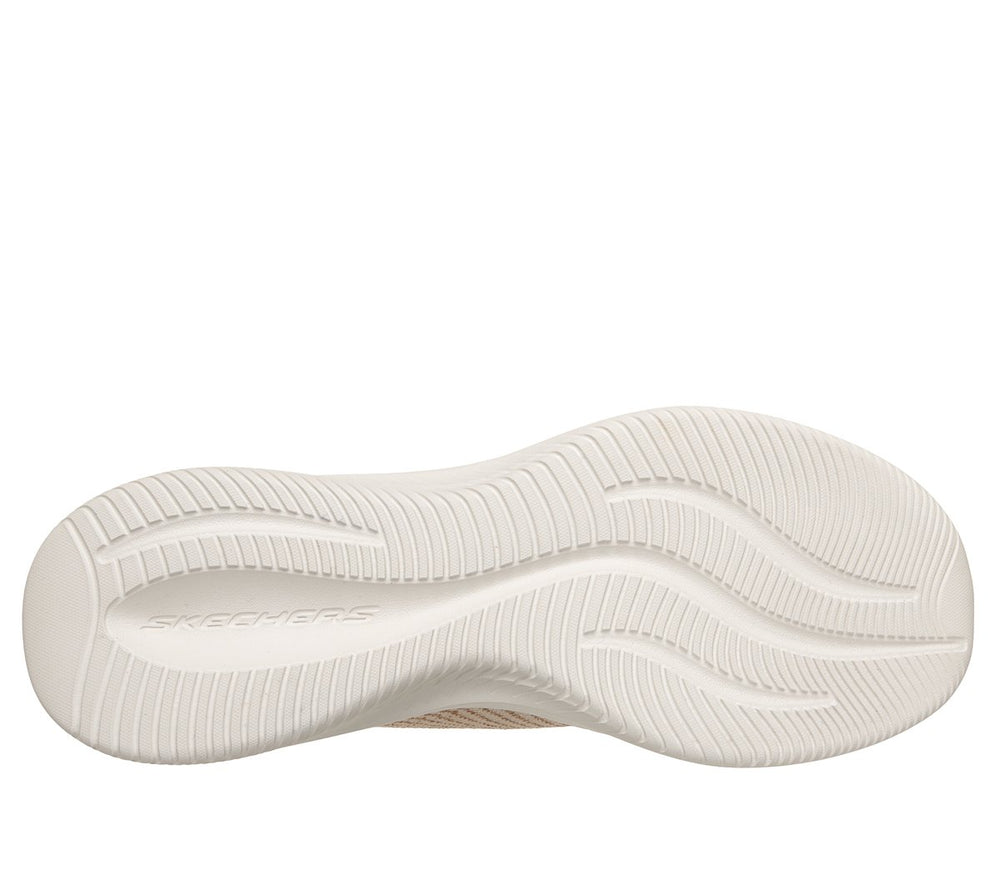Skechers Skechers Slip-ins: Ultra Flex 4.0 - Midnight Sparkle Women