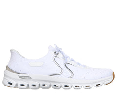 Skechers Skechers Slip-ins Martha Stewart: Arch Fit Glide-Step Elevate - Perfectly Perfect Women