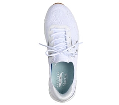 Skechers Skechers Slip-ins Martha Stewart: Arch Fit Glide-Step Elevate - Perfectly Perfect Women