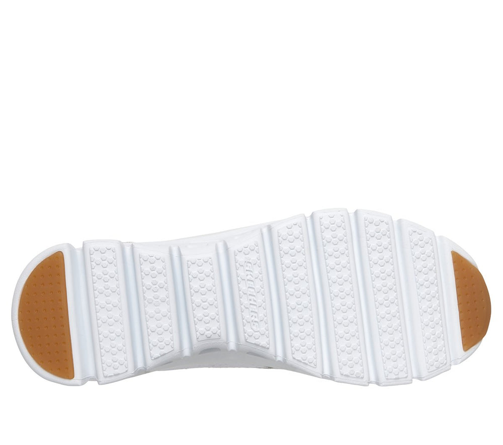 Skechers Skechers Slip-ins Martha Stewart: Arch Fit Glide-Step Elevate - Perfectly Perfect Women