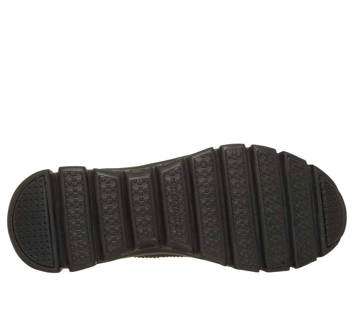 Skechers Skechers Slip-ins Martha Stewart: Arch Fit Glide-Step Elevate - Smoke Show Women
