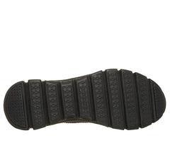 Skechers Skechers Slip-ins Martha Stewart: Arch Fit Glide-Step Elevate - Smoke Show Women