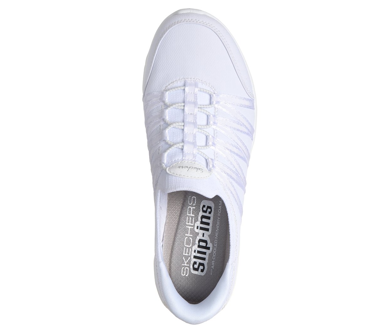 Skechers Skechers Slip-ins: Glide-Step Comfort - Steady Grace Women