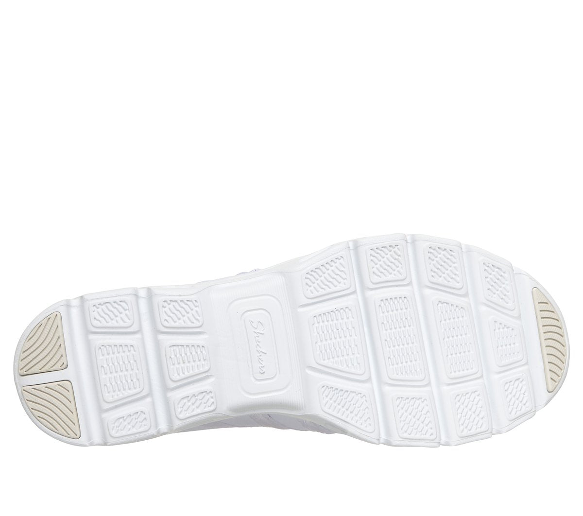 Skechers Skechers Slip-ins: Glide-Step Comfort - Steady Grace Women