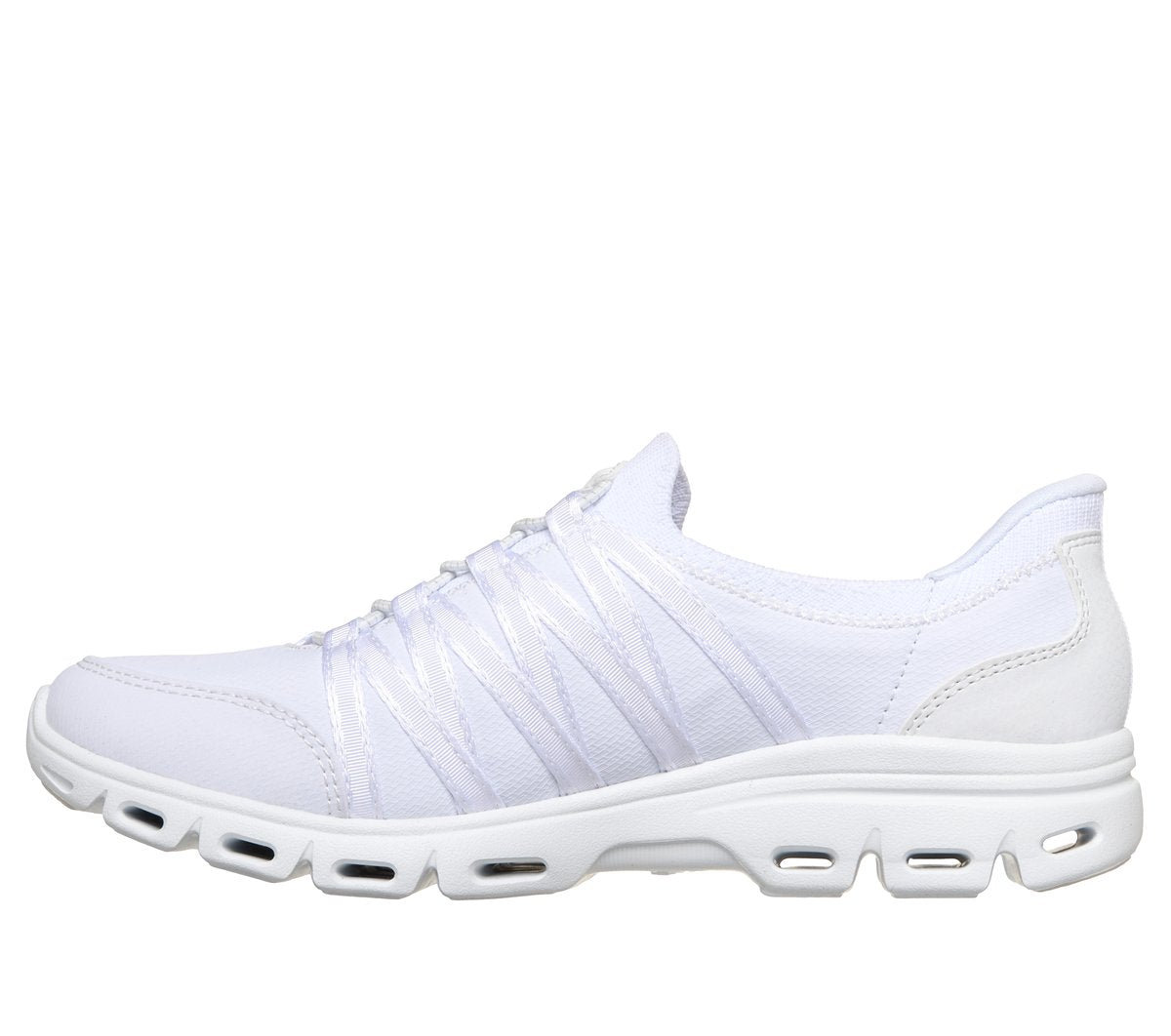 Skechers Skechers Slip-ins: Glide-Step Comfort - Steady Grace Women