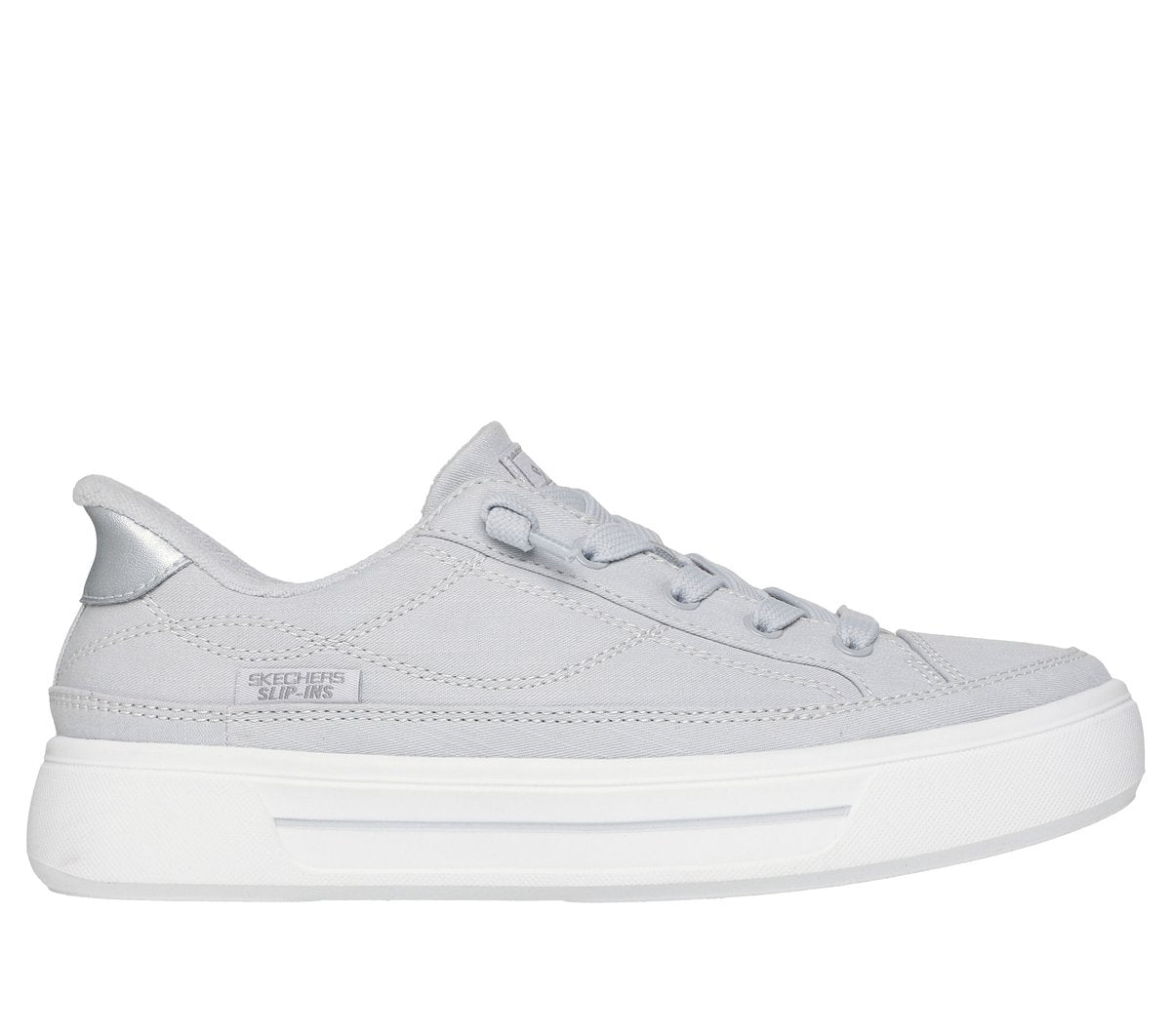 Skechers Skechers Slip-ins: BOBS Social Women
