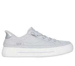 Skechers Skechers Slip-ins: BOBS Social Women