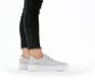 Skechers Skechers Slip-ins: BOBS Social Women