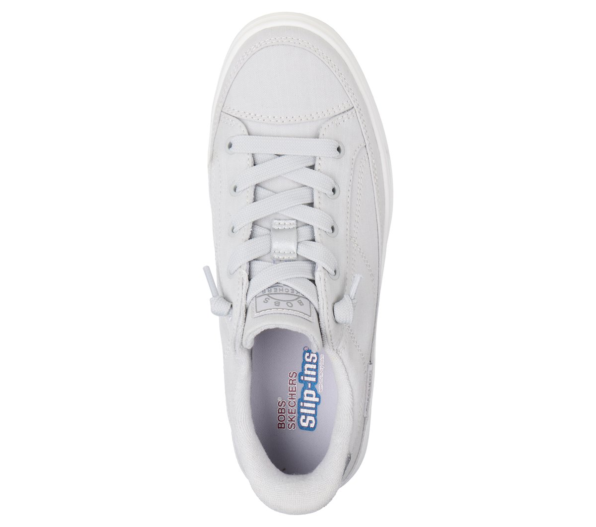 Skechers Skechers Slip-ins: BOBS Social Women