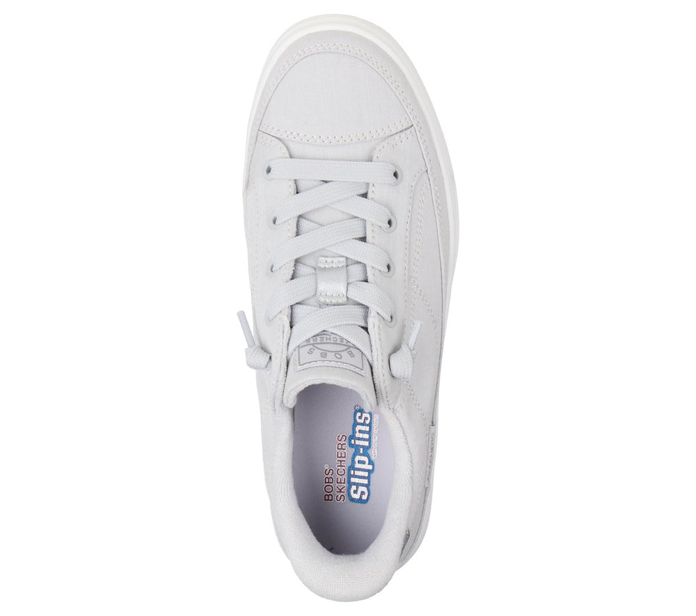 Skechers Skechers Slip-ins: BOBS Social Women