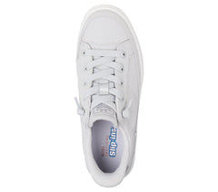 Skechers Skechers Slip-ins: BOBS Social Women