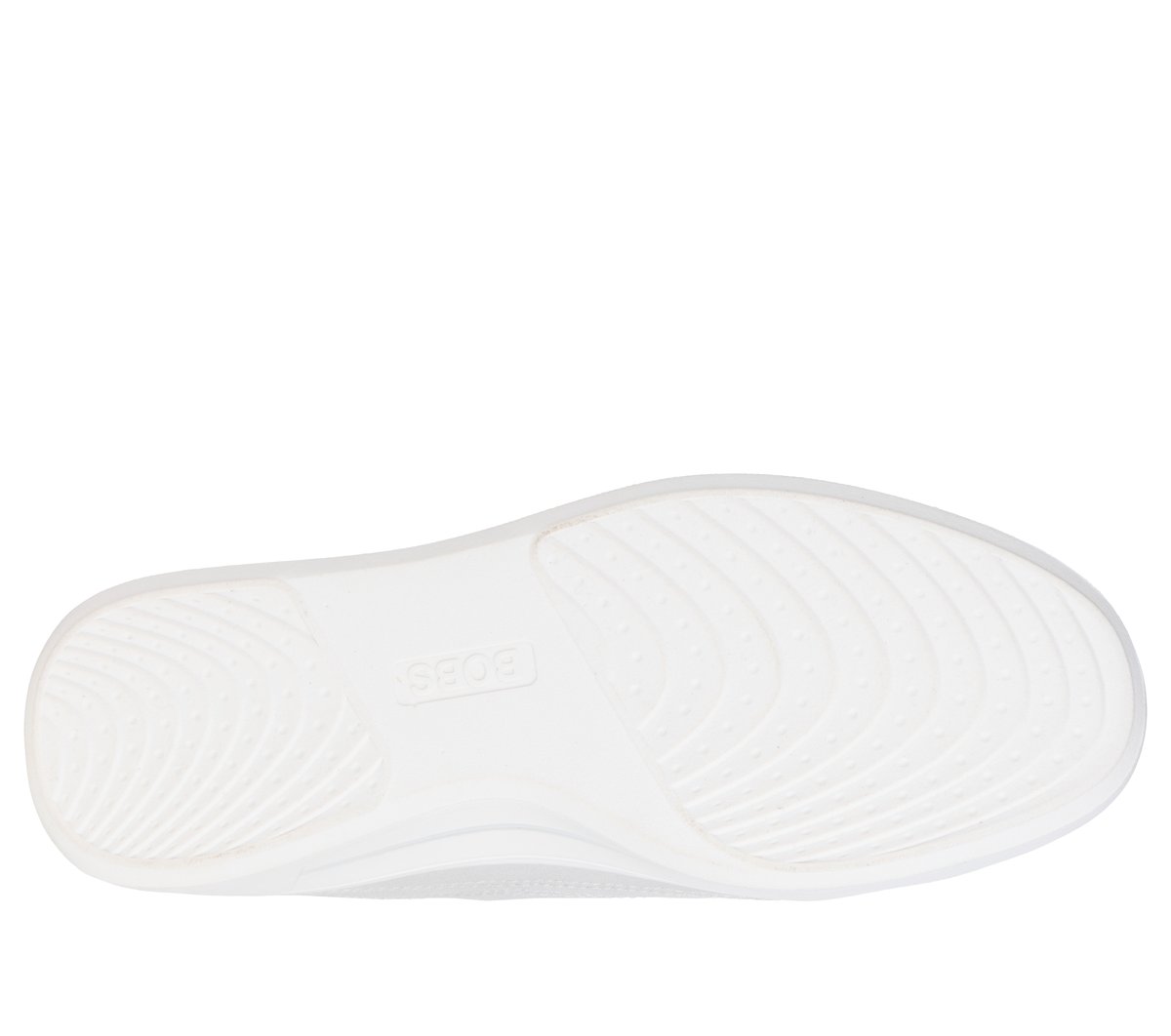 Skechers Skechers Slip-ins: BOBS Social Women