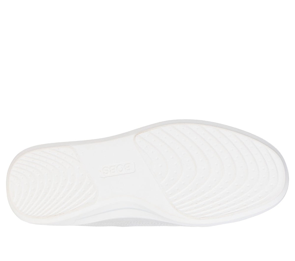 Skechers Skechers Slip-ins: BOBS Social Women