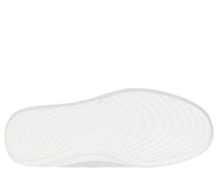 Skechers Skechers Slip-ins: BOBS Social Women