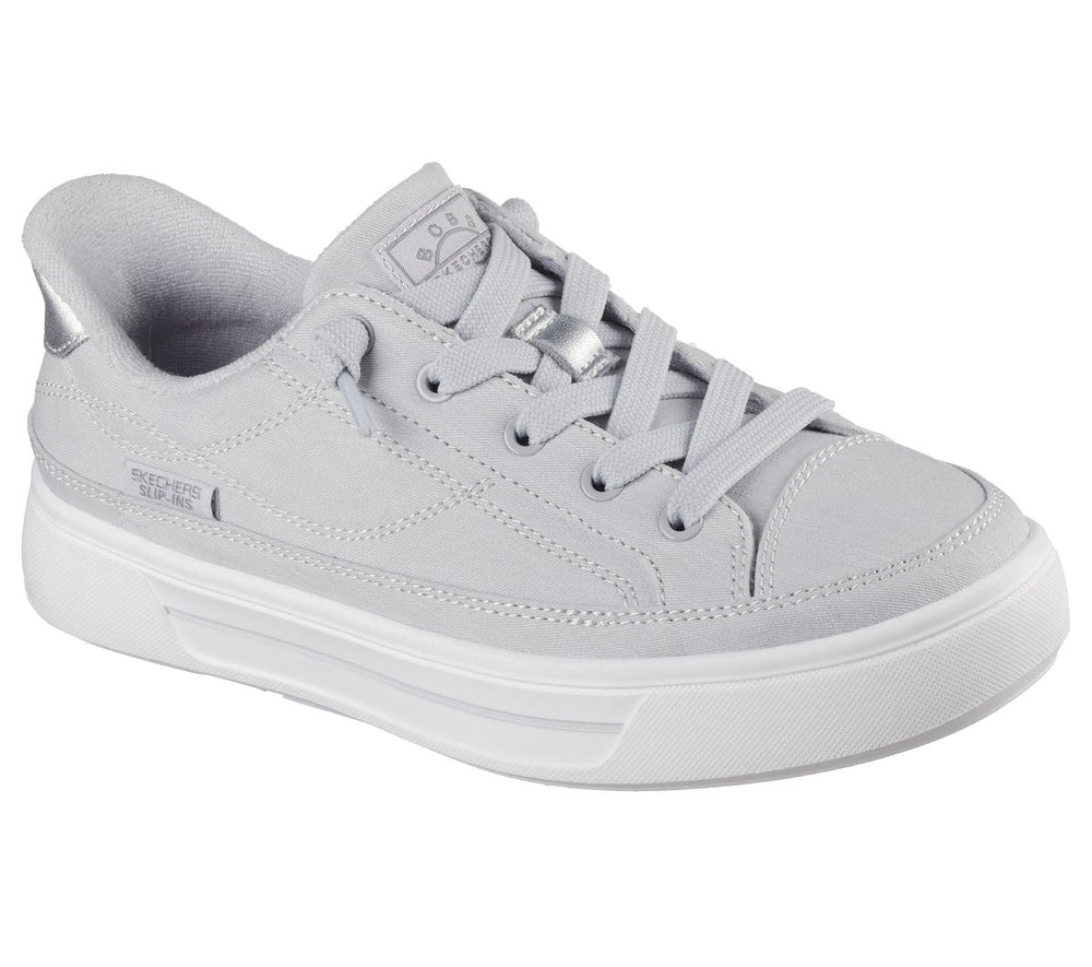 Skechers Skechers Slip-ins: BOBS Social Women