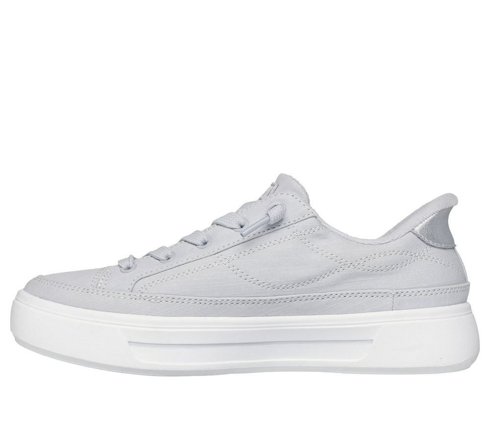 Skechers Skechers Slip-ins: BOBS Social Women