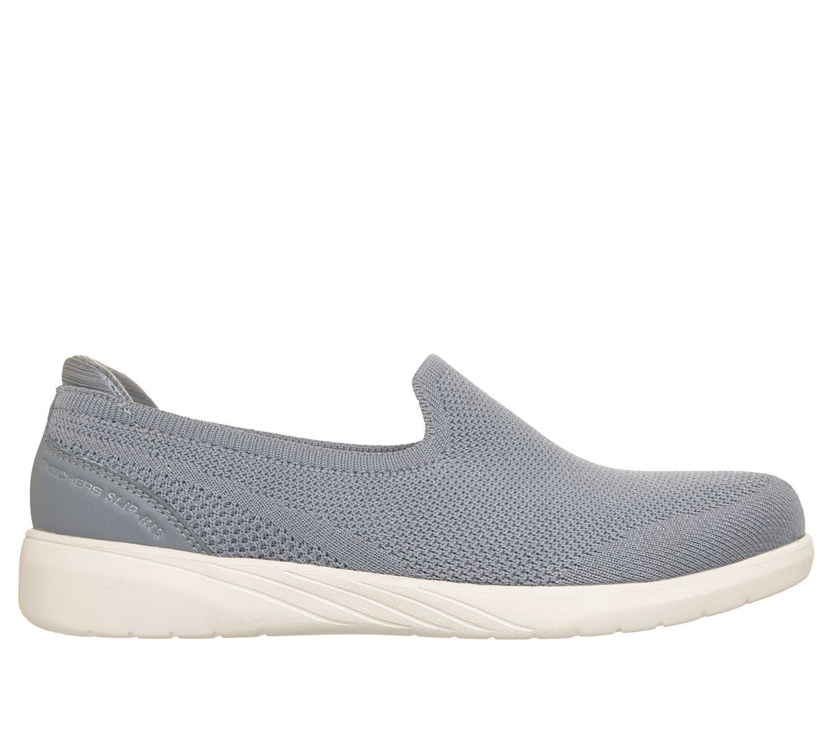 Skechers Skechers Slip-in Relaxed Fit: Flex Adapt - Juliette Women