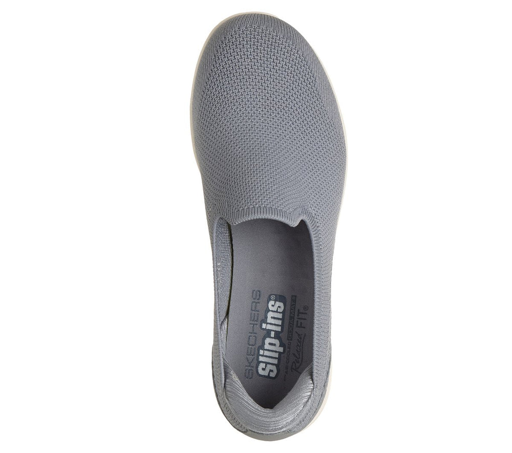 Skechers Skechers Slip-in Relaxed Fit: Flex Adapt - Juliette Women