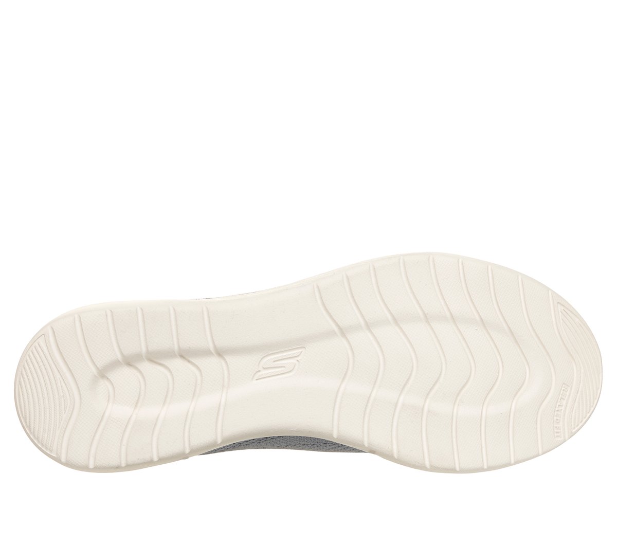 Skechers Skechers Slip-in Relaxed Fit: Flex Adapt - Juliette Women