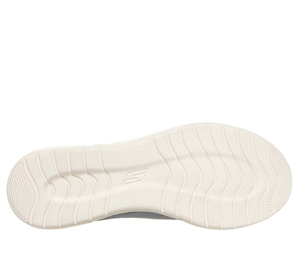 Skechers Skechers Slip-in Relaxed Fit: Flex Adapt - Juliette Women