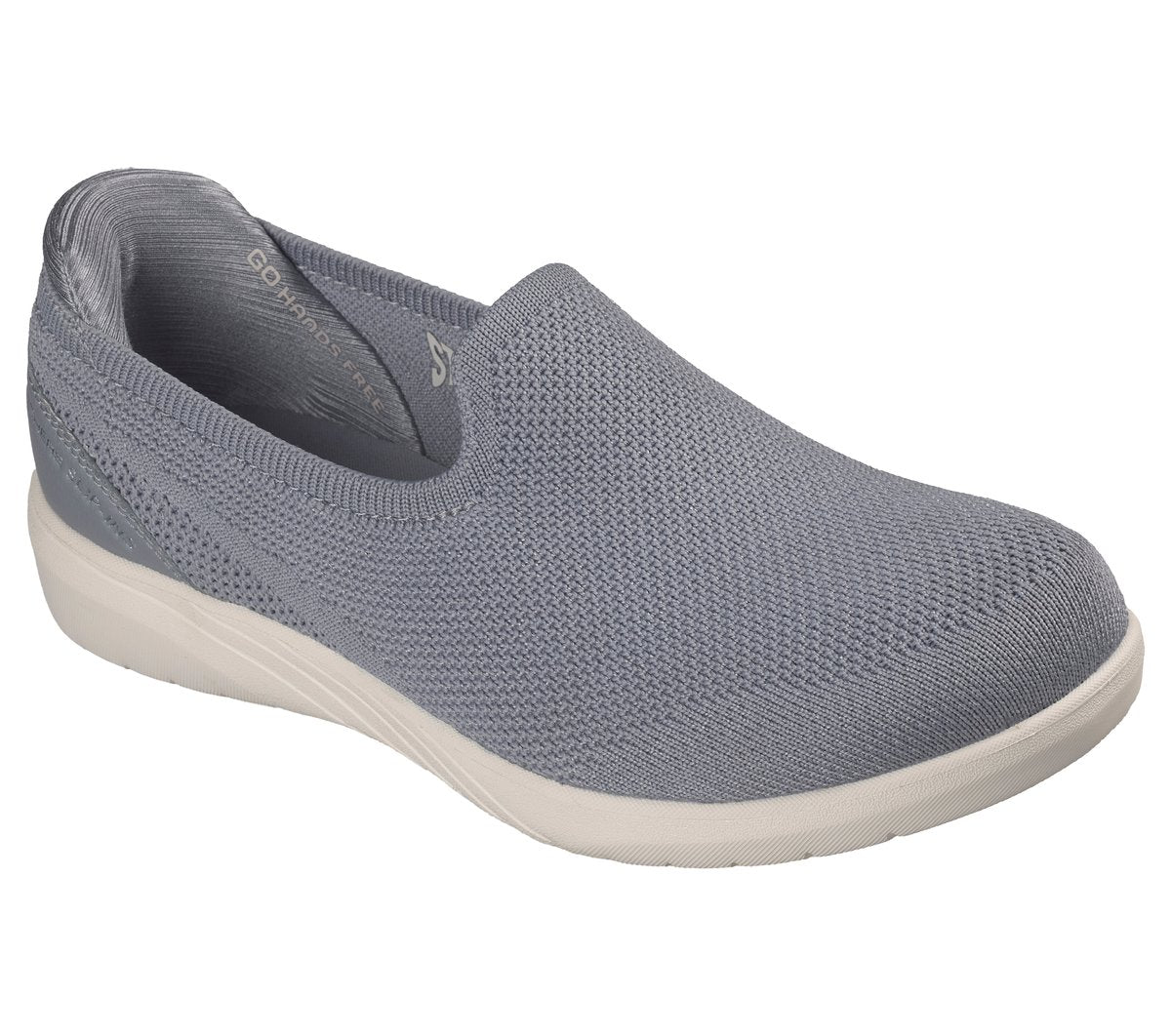 Skechers Skechers Slip-in Relaxed Fit: Flex Adapt - Juliette Women