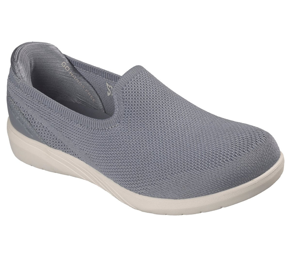 Skechers Skechers Slip-in Relaxed Fit: Flex Adapt - Juliette Women