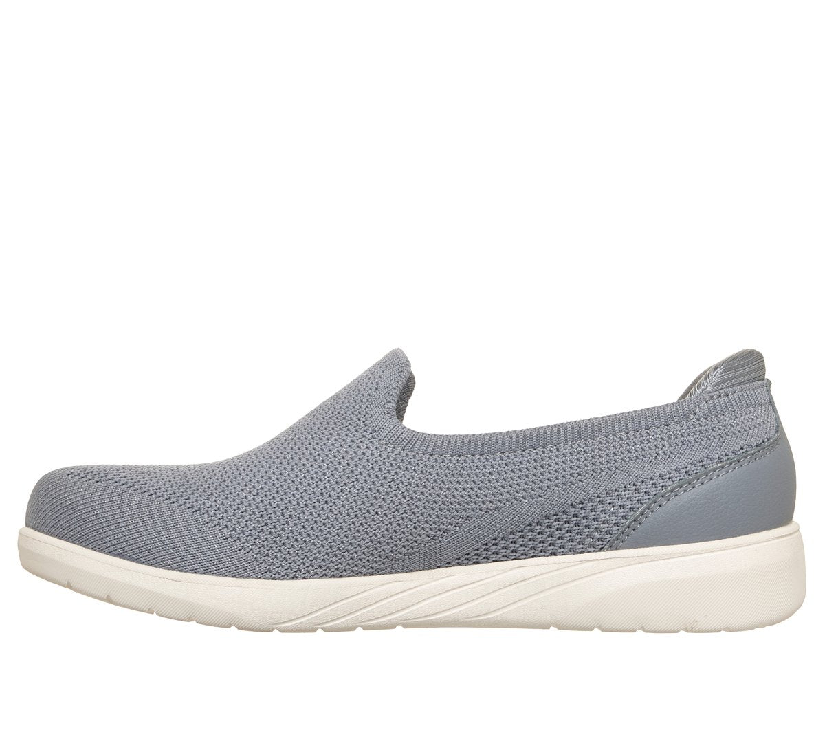 Skechers Skechers Slip-in Relaxed Fit: Flex Adapt - Juliette Women