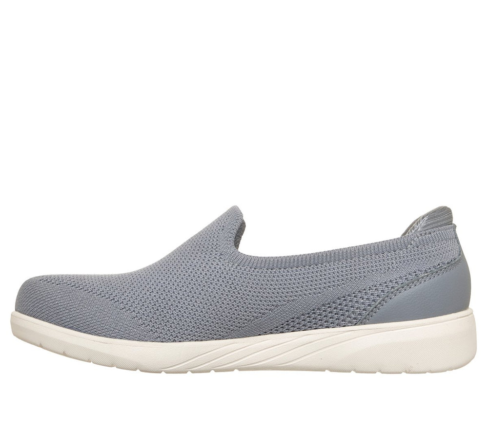 Skechers Skechers Slip-in Relaxed Fit: Flex Adapt - Juliette Women
