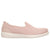 BLUSH PINK