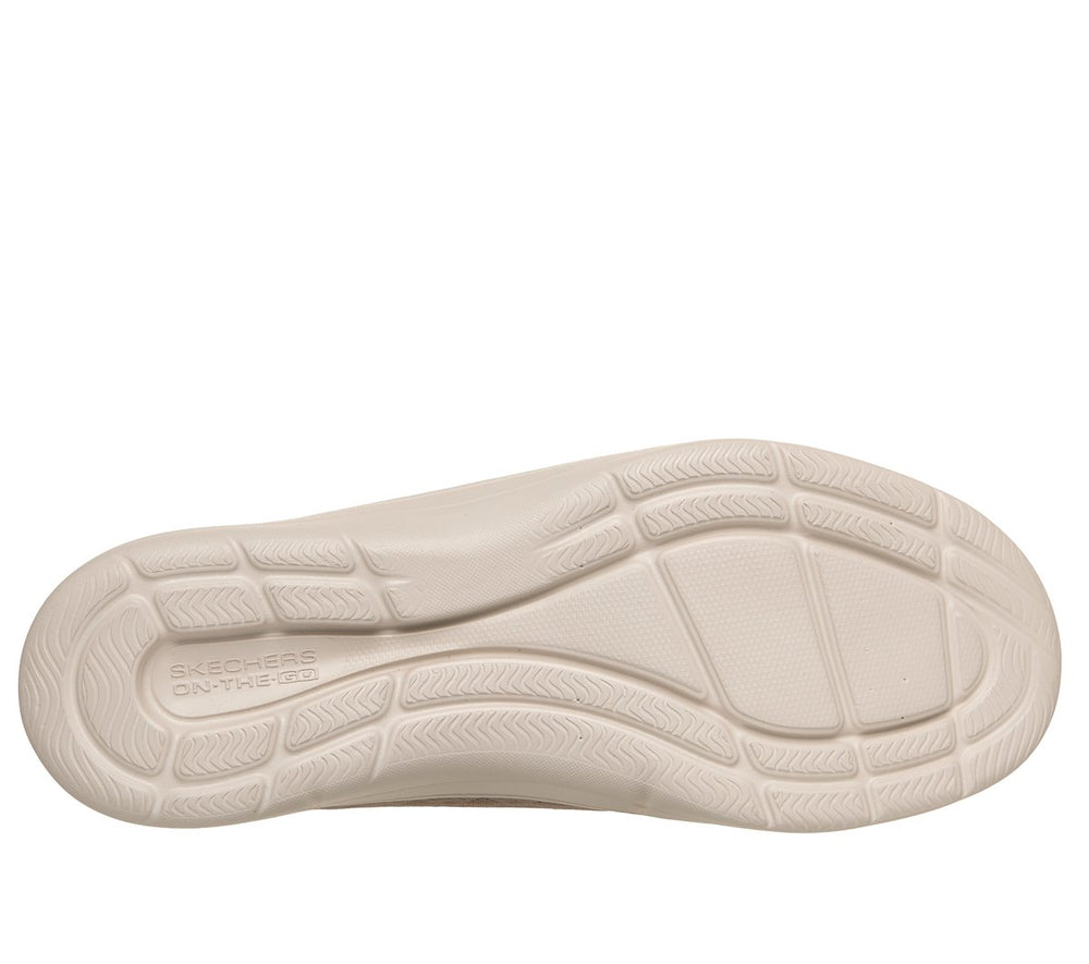 Skechers Skechers Slip-ins: On-The-GO Flex Radiant - Misty Women