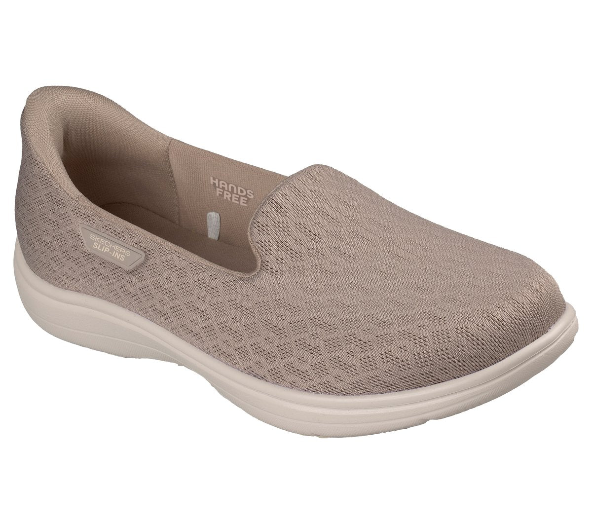 Skechers Skechers Slip-ins: On-The-GO Flex Radiant - Misty Women