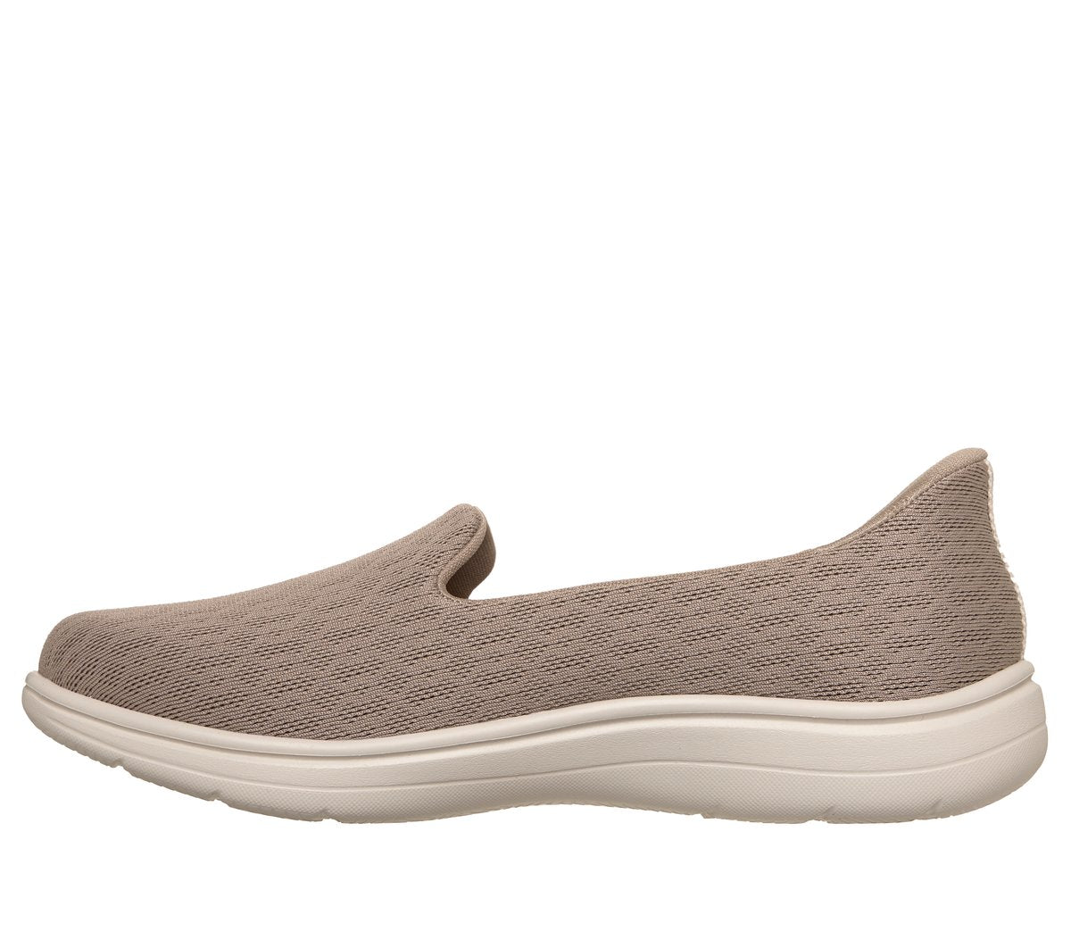 Skechers Skechers Slip-ins: On-The-GO Flex Radiant - Misty Women