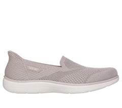 Skechers Skechers Slip-ins: On-The-GO Flex Radiant - Happy Day Women