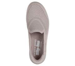 Skechers Skechers Slip-ins: On-The-GO Flex Radiant - Happy Day Women