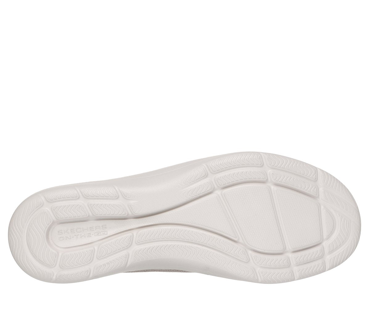 Skechers Skechers Slip-ins: On-The-GO Flex Radiant - Happy Day Women